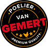 Poelier van Gemert_Logo 2022
