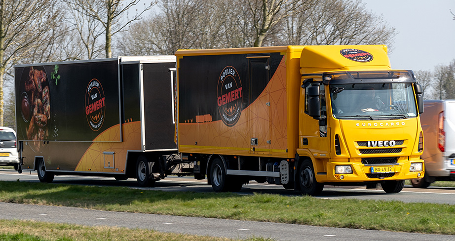 Poelier van Gemert_bus