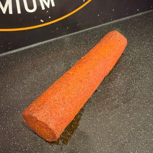 Kip Grillworst naturel